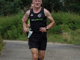 Onderweg Boon 2014 - 105.jpg